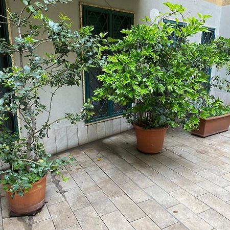Corridoni 6 Διαμέρισμα Μιλάνο Εξωτερικό φωτογραφία